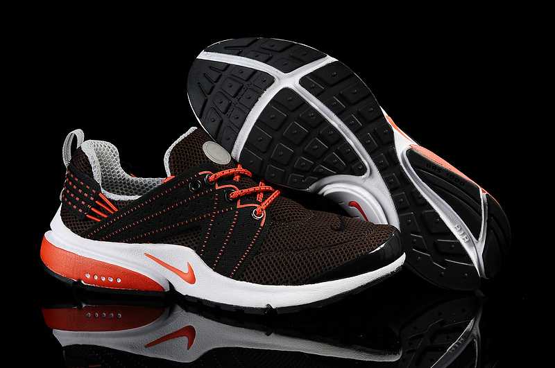 nike presto 6 presto nike de la Chine moins cher